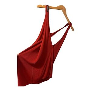 Banana Republic tank top